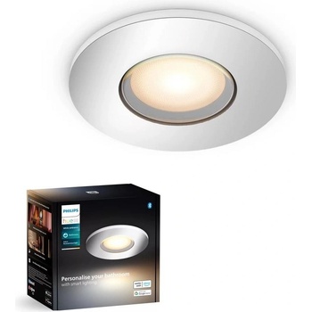 Philips P6212