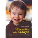 Neustále sa radujte