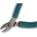 Weller Erem 522E