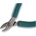 Weller Erem 522E
