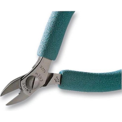 Weller Erem 522E
