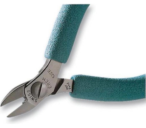 Weller Erem 522E