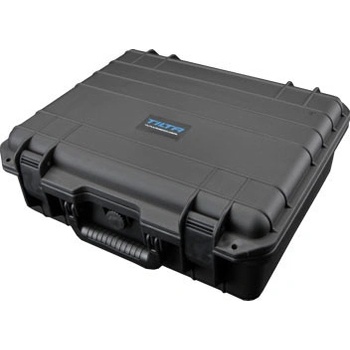 Tilta Follow Focus Kit Hard Shell Case (Dual Sided Cine FF)