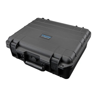 Tilta Follow Focus Kit Hard Shell Case (Dual Sided Cine FF)