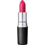 M·A·C Amplified Lipstick Червило стик 3gr