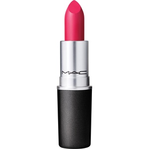 M·A·C Amplified Lipstick Червило стик 3gr