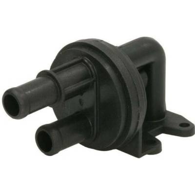 Termostat THERMOTEC D0F002TT