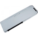 Apple A1281 - originální