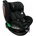 Asalvo StarFix i-Size 360º