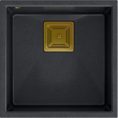 Quadron HQD4242U8G1
