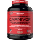 MuscleMeds Carnivor 1898 g