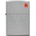 Zippo Flame Pattern 21931