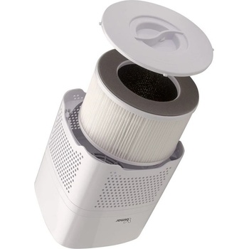 Bimar RPA 95