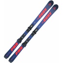 FISCHER THE CURV POWER TPR 25/26