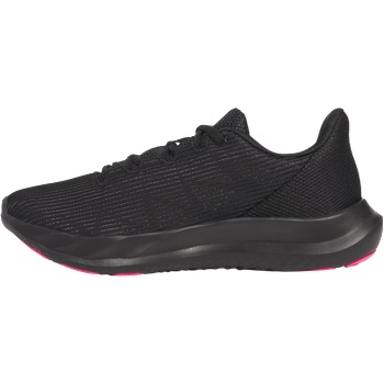 Under Armour UA W Charged Speed Swift