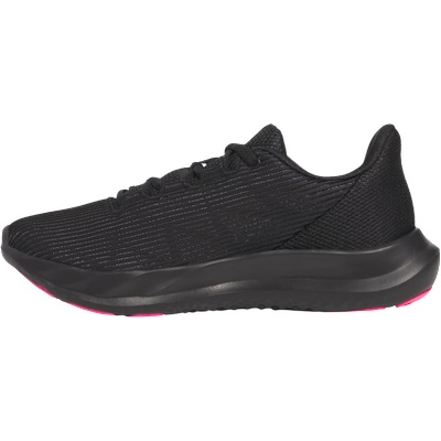 Under Armour UA W Charged Speed Swift
