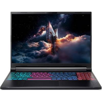 Acer Nitro V 16S NH.QXCEC.001