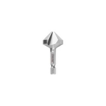 Strend Pro 228678