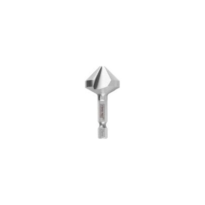 Strend Pro 228678