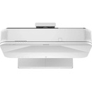 Epson EB-810E