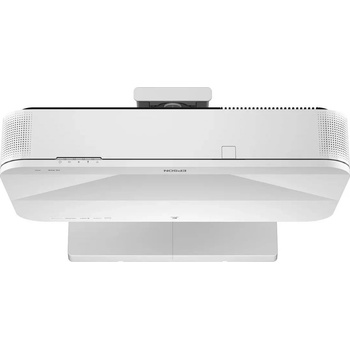 Epson EB-810E
