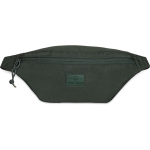 Johnny Urban Чанта за кръст Johnny urban Erik S Hip bag - Dark Olive - размер 1, 5 l (510-7195-0411)