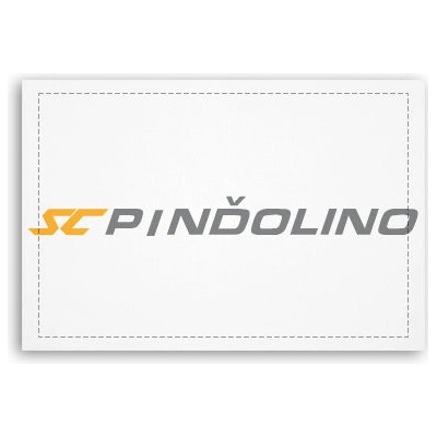 Fotoobraz 90x60 cm střední Sc Piňďolíno