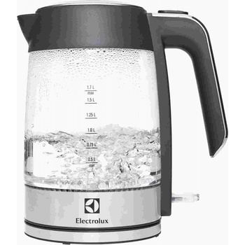 Electrolux EEWA 5310