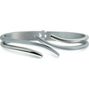 Boccia Titanium náramok 0396-01