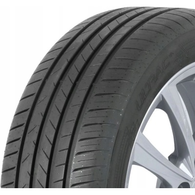 Vredestein Ultrac 215/45 R16 90V