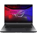 Asus ROG Strix G16 G615LR-NEBULA002
