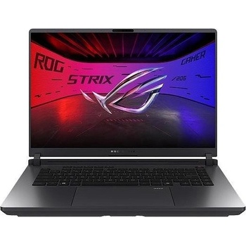 Asus ROG Strix G16 G615LR-NEBULA002