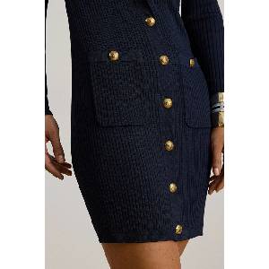 Ralph Lauren Рокля (200P03458)