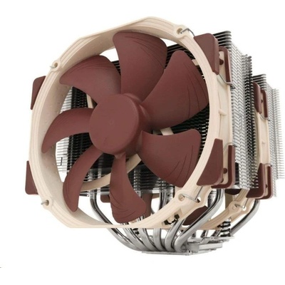 Noctua NH-D15 – Zboží Živě