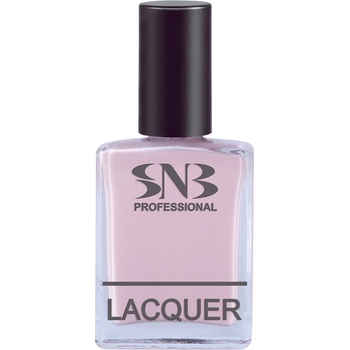 SNB Лак за нокти snb Красимир, 15 мл (nlt24)