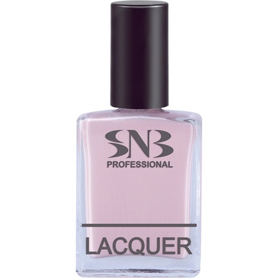 SNB Лак за нокти snb Красимир, 15 мл (nlt24)