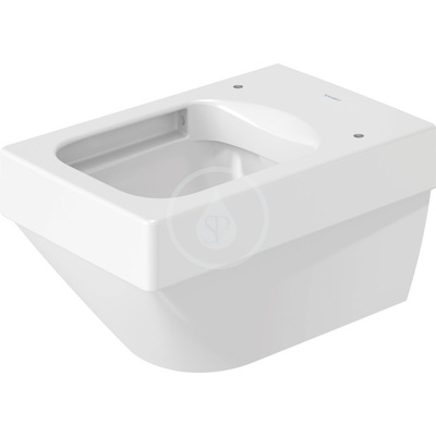Duravit 2525092000
