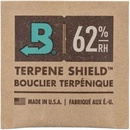 Boveda 62% 8 g