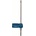Bosch 2608576290