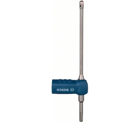 Bosch 2608576290
