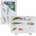 Kamasaki Super Lure Set