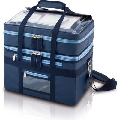 Elite Bags EB120 Cool's chladící box