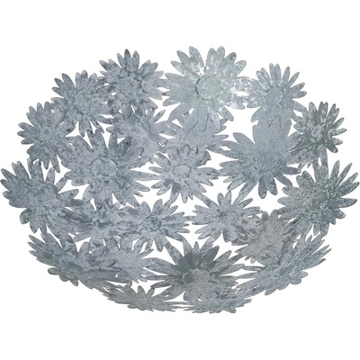 AKCIA! MISA PLECH MARGARETA 28,5X28,5X5,5CM