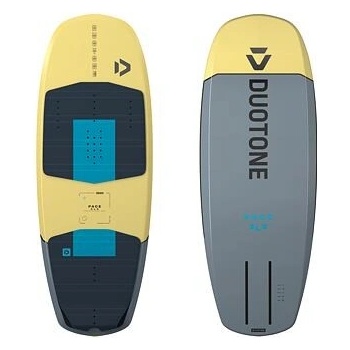 Duotone Pace SLS