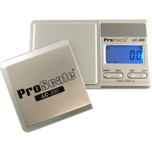 ProScale LC300