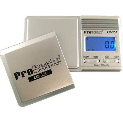 ProScale LC300