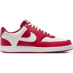 Nike Обувки court vision lo (hm9862-600)