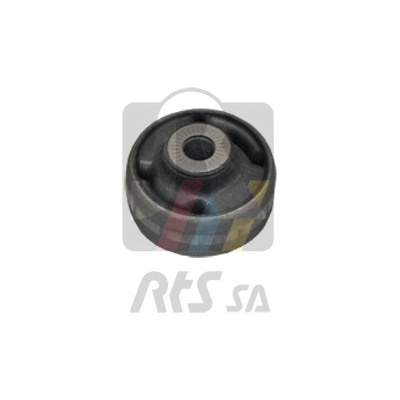 Ulożenie riadenia RTS 017-00169