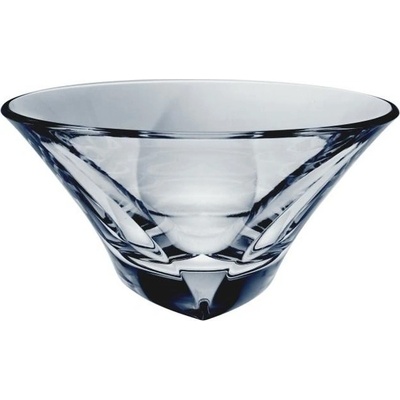 Bohemia Jihlava Triangle misa 280 mm