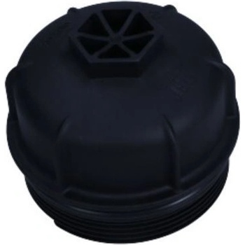 Veko, puzdro olejového filtra OEM OPEL 55231346 55231346